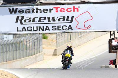 media/Jun-24-2022-TrackDaz (Fri) [[aa6850b51f]]/Group B/1245pm (Front Straight)/